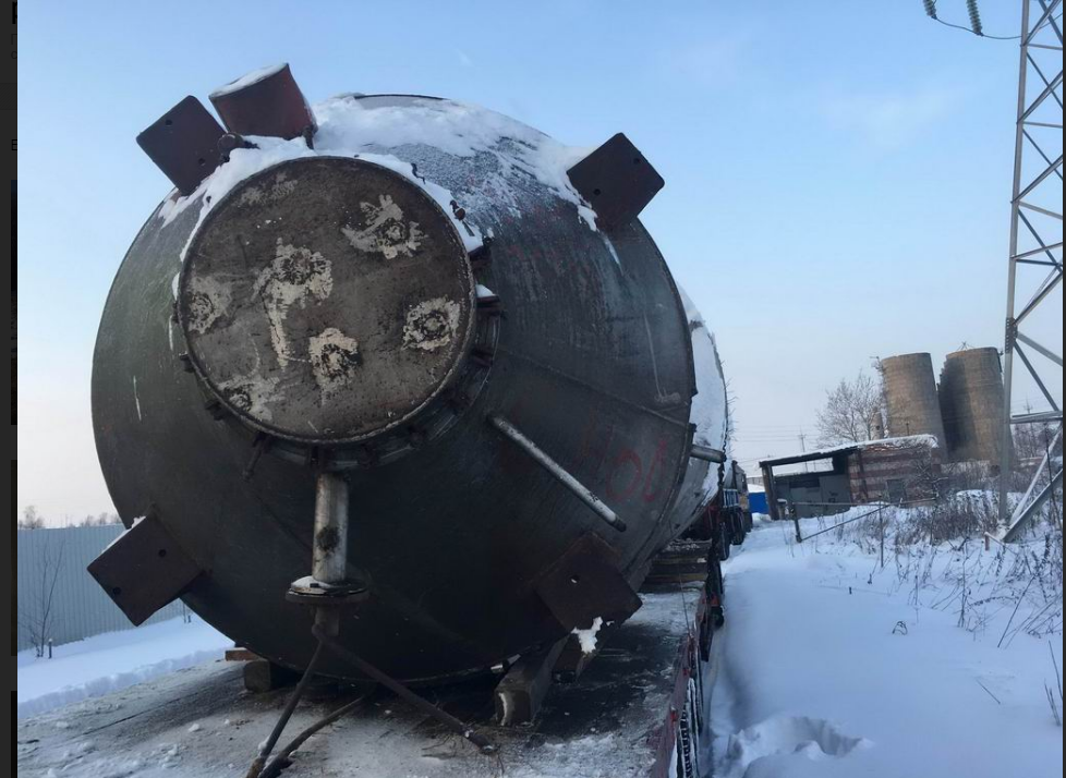 Газель 10 кубов фото