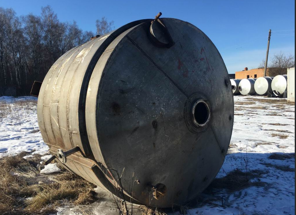 Газель 10 кубов фото