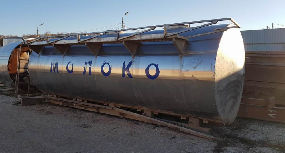 Газель 10 кубов фото