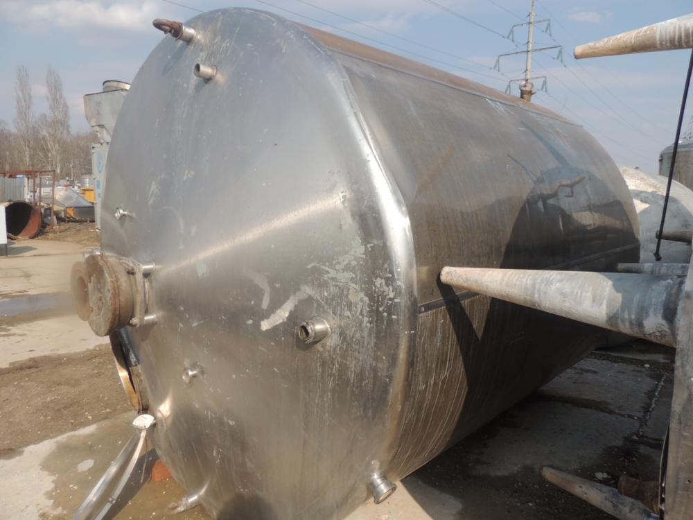 Газель 10 кубов фото