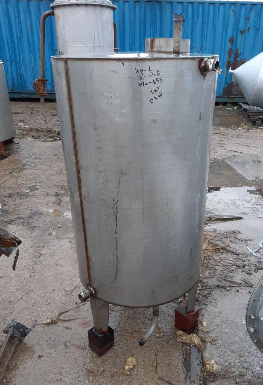 Контейнер 20 м3. Бонум бензовоз 28. 20. Контейнер мультилифт 6500х2300х2500 крытый. Пухто 10 м3.