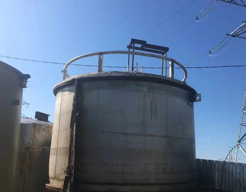 Газель 10 кубов фото