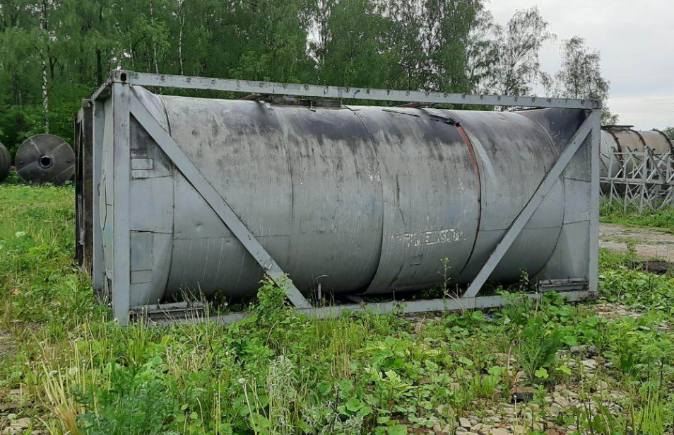 Редкий контейнер. Контейнер tend kt532. Грузовой контейнер. Дверной проем 40 high cube футового контейнера. Open top контейнер 20 футов.